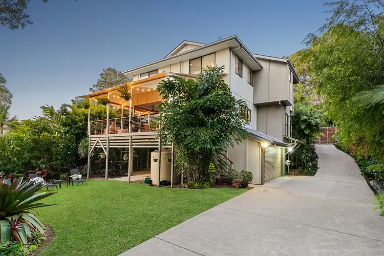 23 Fountain Road, Buderim QLD 4556
