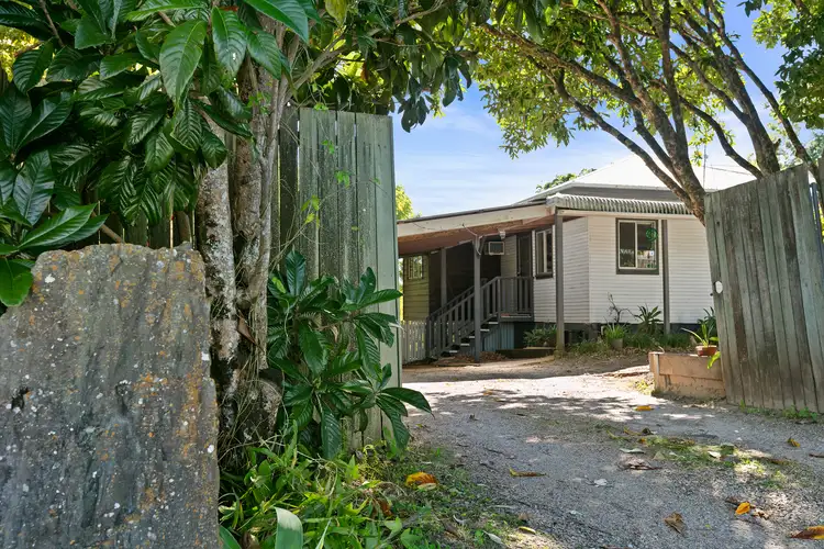 Fourth view of Homely house listing, 144 Blackall Range Road, West Woombye QLD 4559