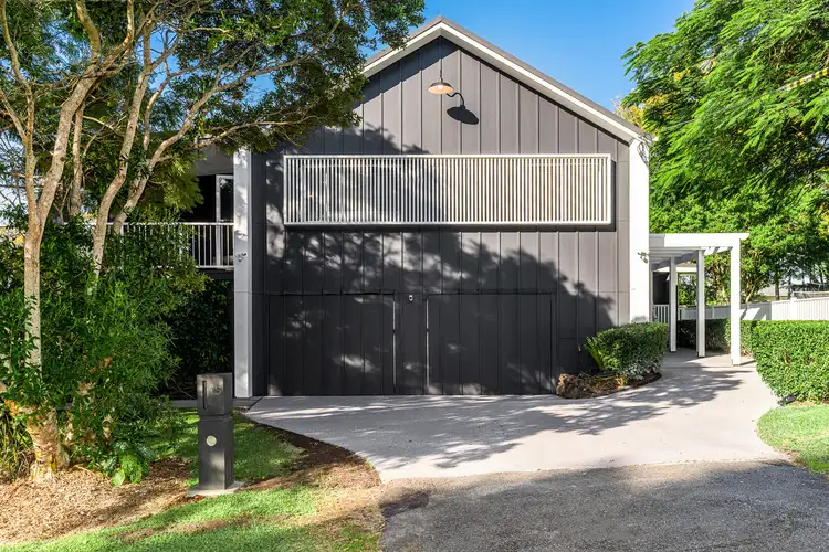 Second view of Homely house listing, 15 Shamara Road, Terranora NSW 2486