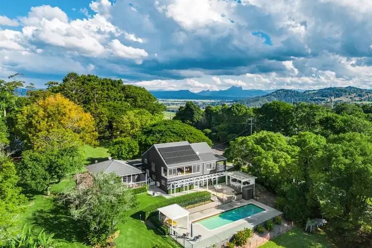 Fourth view of Homely house listing, 15 Shamara Road, Terranora NSW 2486