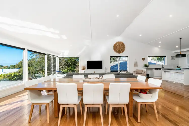 Sixth view of Homely house listing, 15 Shamara Road, Terranora NSW 2486