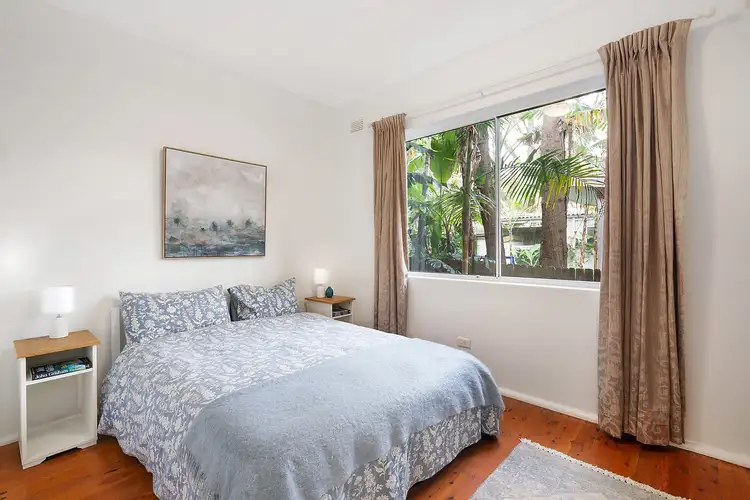 Fourth view of Homely apartment listing, 2/700 Barrenjoey Road, Avalon Beach NSW 2107