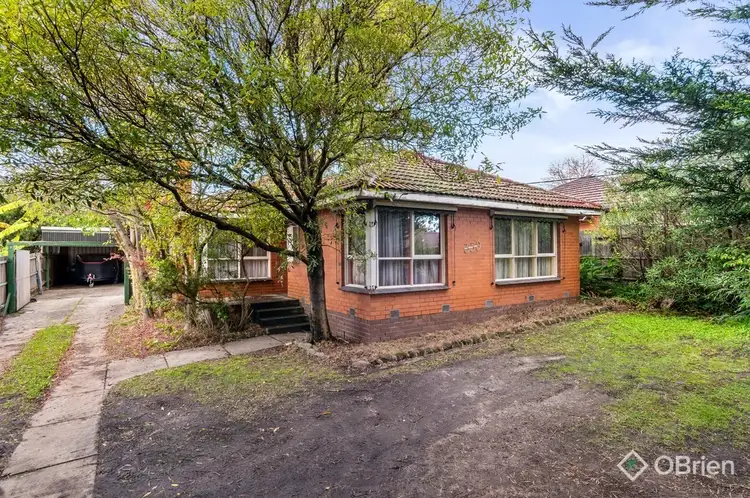 Third view of Homely house listing, 359 Scoresby Road, Ferntree Gully VIC 3156