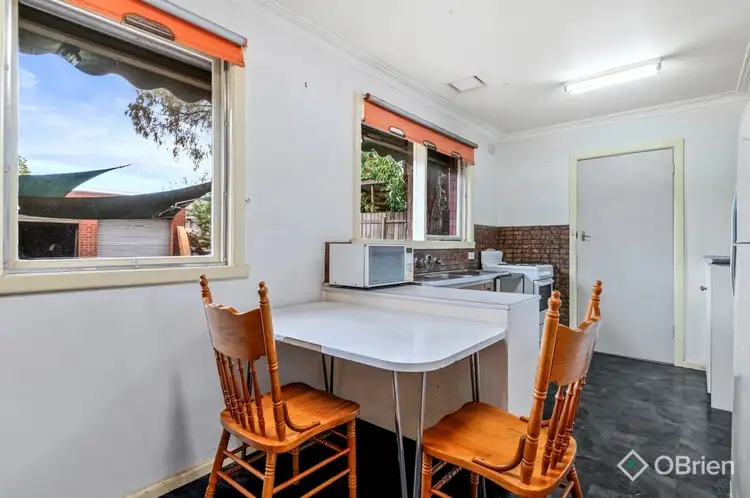 Fifth view of Homely house listing, 359 Scoresby Road, Ferntree Gully VIC 3156