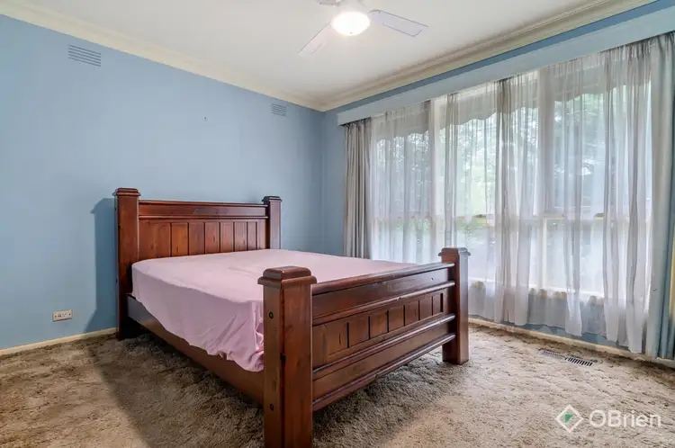 Sixth view of Homely house listing, 359 Scoresby Road, Ferntree Gully VIC 3156