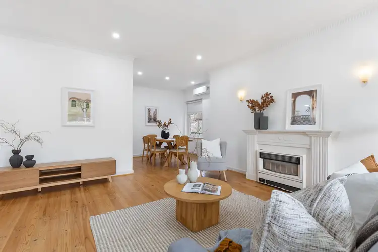 Third view of Homely house listing, 30 Myrona Avenue, Glen Osmond SA 5064