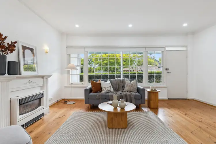 Fourth view of Homely house listing, 30 Myrona Avenue, Glen Osmond SA 5064
