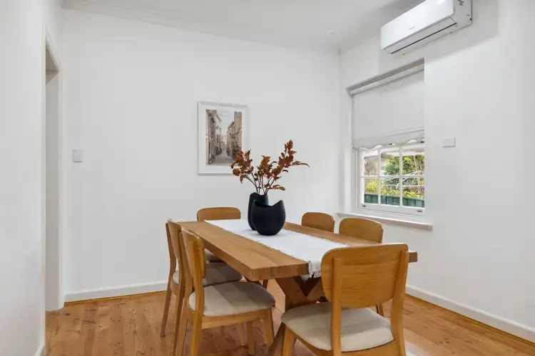 Sixth view of Homely house listing, 30 Myrona Avenue, Glen Osmond SA 5064