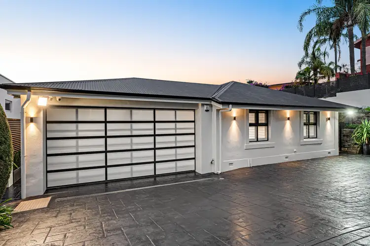 19 Sherwood Terrace, Beaumont SA 5066