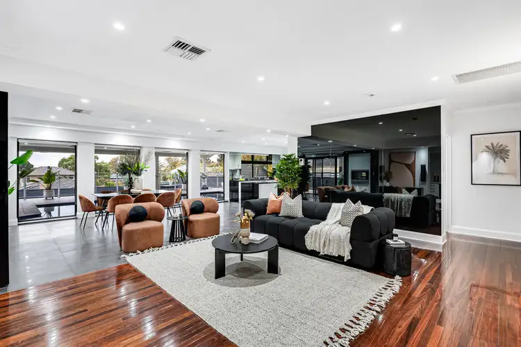 Third view of Homely house listing, 19 Sherwood Terrace, Beaumont SA 5066