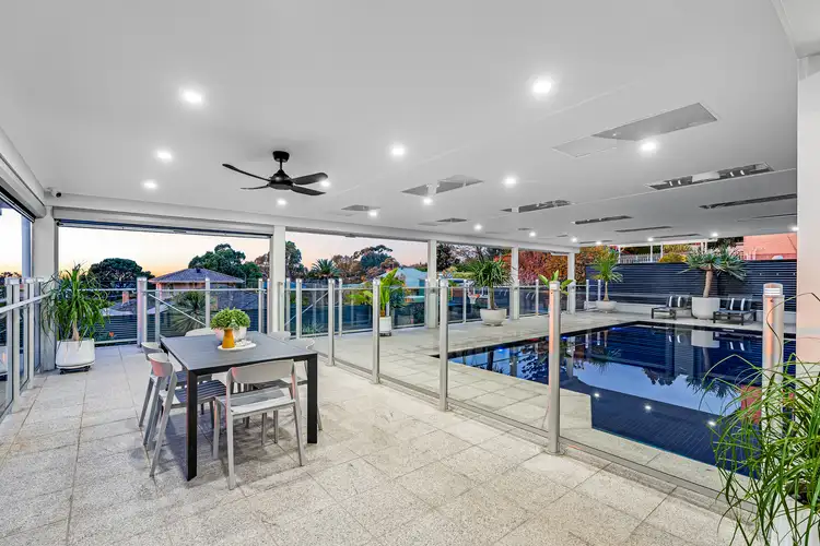 Fourth view of Homely house listing, 19 Sherwood Terrace, Beaumont SA 5066