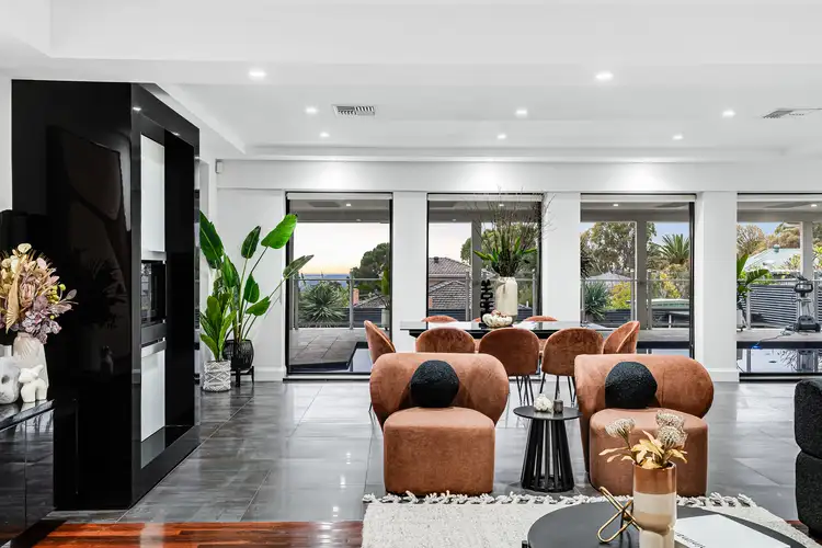 Sixth view of Homely house listing, 19 Sherwood Terrace, Beaumont SA 5066