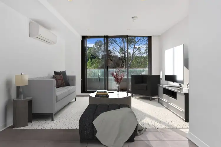 2G/13 Acacia Place, Abbotsford VIC 3067
