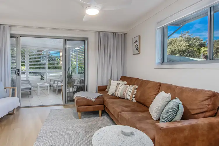 Sixth view of Homely apartment listing, 4/57 Pearl Street, Kingscliff NSW 2487