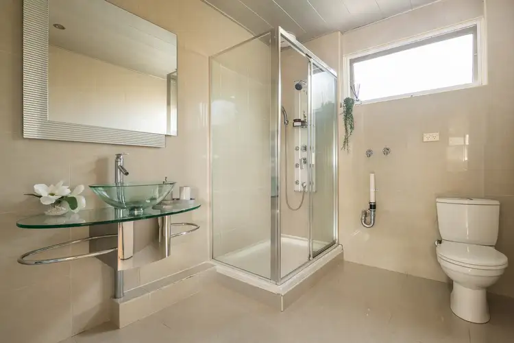 Fifth view of Homely apartment listing, 15/11 Kooyong Road, Armadale VIC 3143