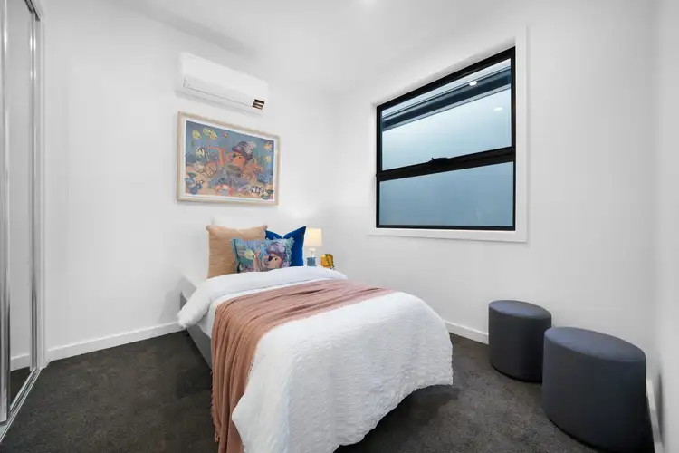 Seventh view of Homely house listing, 51 Pandava Road, Werribee VIC 3030