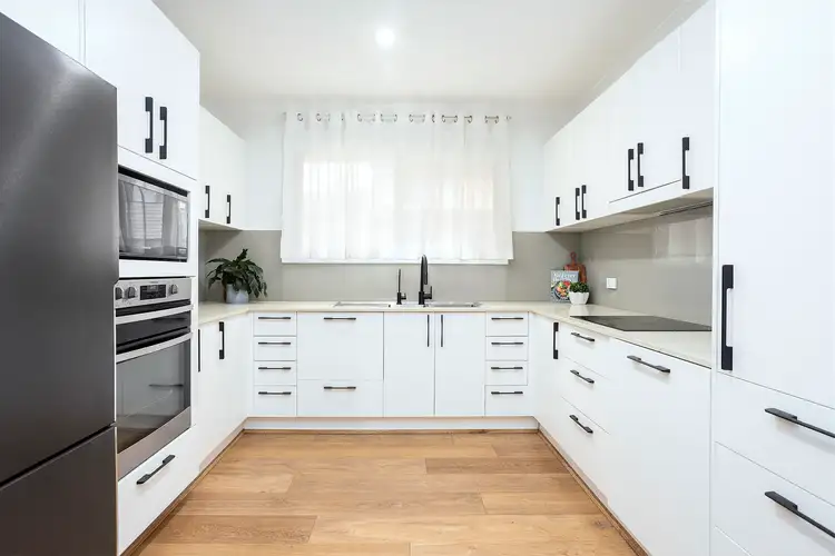 Second view of Homely villa listing, 11/41 Bottle Forest Road, Heathcote NSW 2233