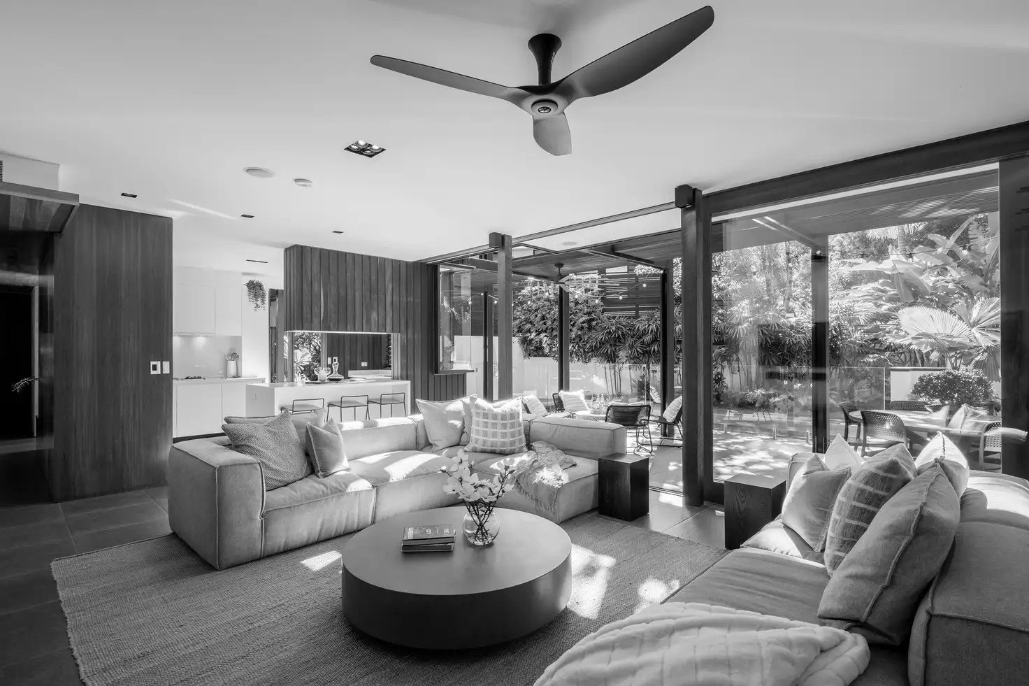 Main view of Homely house listing, 15 Wild Apple Court, Noosa Heads QLD 4567