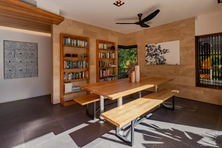 Fourth view of Homely house listing, 15 Wild Apple Court, Noosa Heads QLD 4567