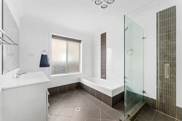 Sixth view of Homely house listing, 69 Bungarra Crescent, Chipping Norton NSW 2170
