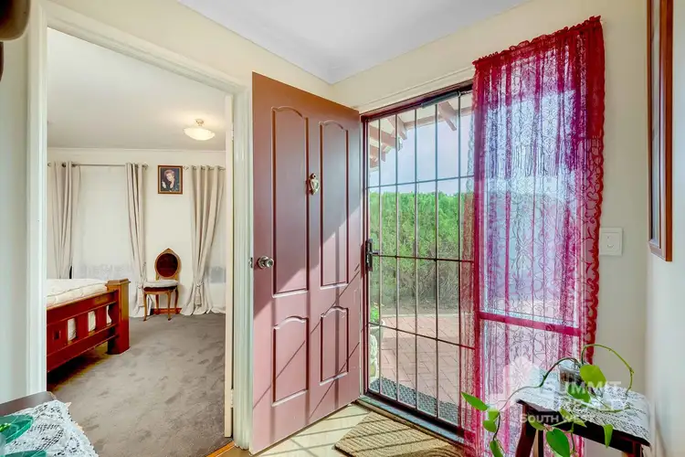 Third view of Homely house listing, 9 Mustang Loop, Eaton WA 6232