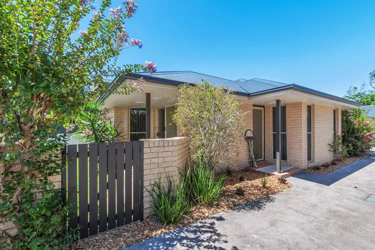 1/87 Booker Bay Road