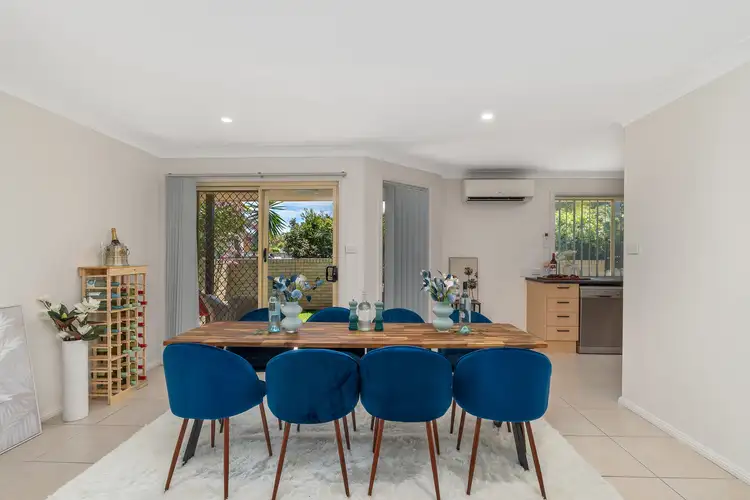 Sixth view of Homely villa listing, 1/87 Booker Bay Road, Booker Bay NSW 2257