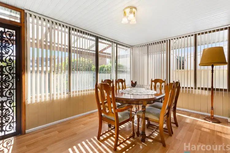 Fifth view of Homely house listing, 48 Villiers Street, Mayfield NSW 2304
