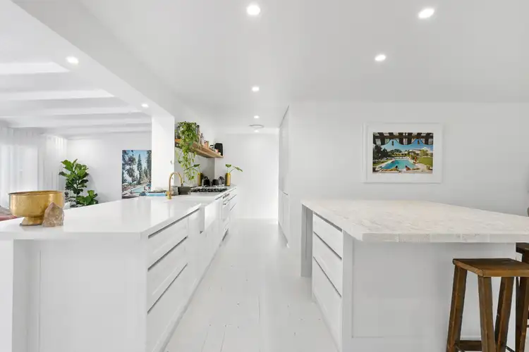 Sixth view of Homely house listing, 4 Jacaranda Avenue, Bogangar NSW 2488