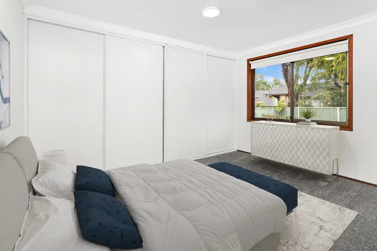 Sixth view of Homely villa listing, 16/2A Kulgoa Road, Woonona NSW 2517