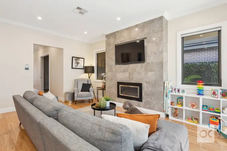 Third view of Homely house listing, 7 Gawler Street, Lightsview SA 5085