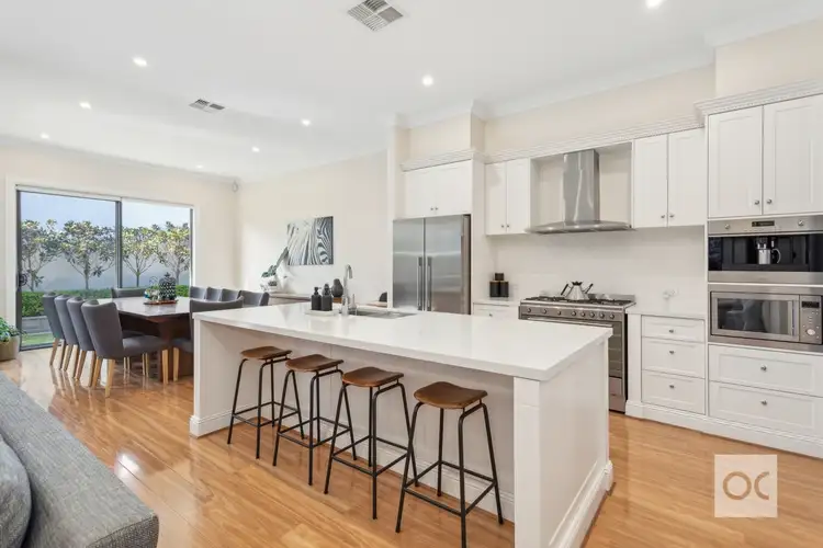 Fourth view of Homely house listing, 7 Gawler Street, Lightsview SA 5085