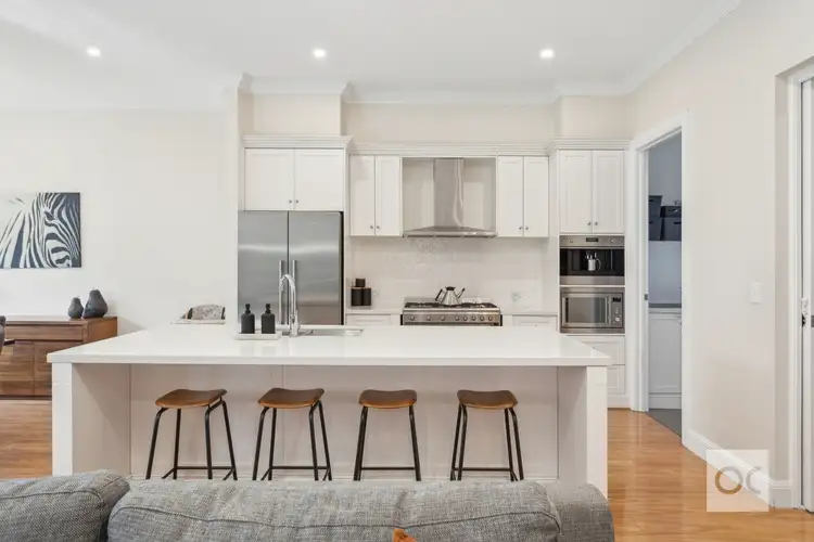 Fifth view of Homely house listing, 7 Gawler Street, Lightsview SA 5085