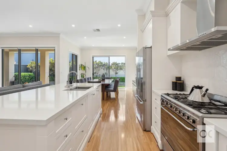Sixth view of Homely house listing, 7 Gawler Street, Lightsview SA 5085