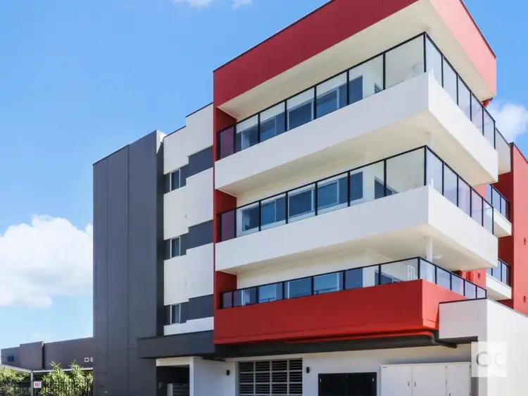 103/100 Churchill Road, Prospect SA 5082
