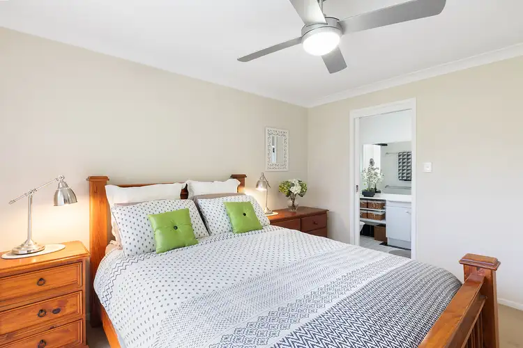 Second view of Homely house listing, 6a Samantha Close, Kanwal NSW 2259