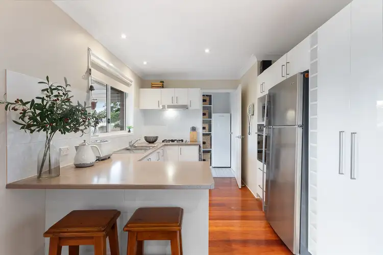 Fourth view of Homely house listing, 6a Samantha Close, Kanwal NSW 2259