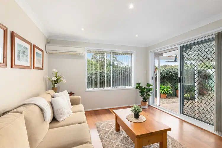 Fifth view of Homely house listing, 6a Samantha Close, Kanwal NSW 2259