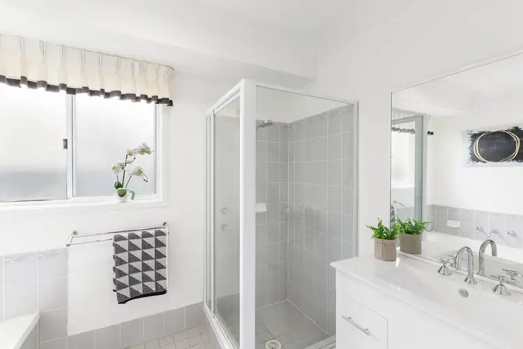 Sixth view of Homely house listing, 6a Samantha Close, Kanwal NSW 2259