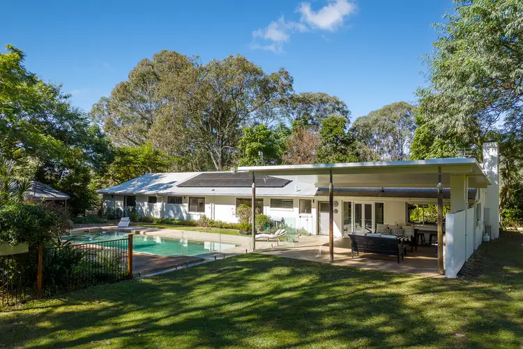 Third view of Homely house listing, 60 Oatlands Court, Wights Mountain QLD 4520