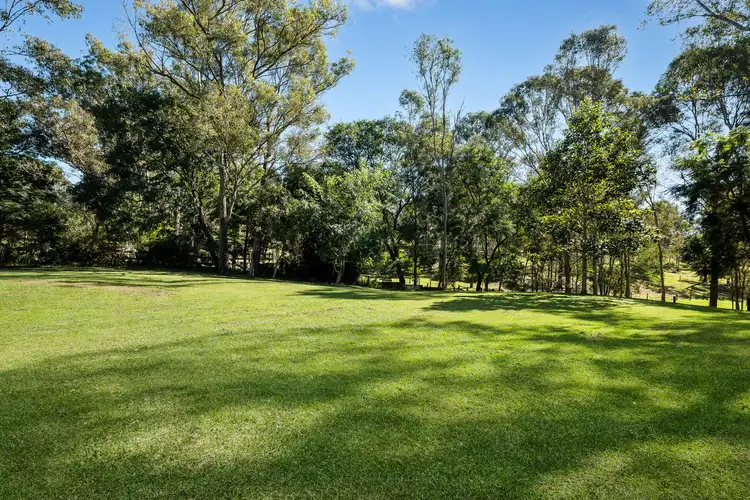 Fourth view of Homely house listing, 60 Oatlands Court, Wights Mountain QLD 4520