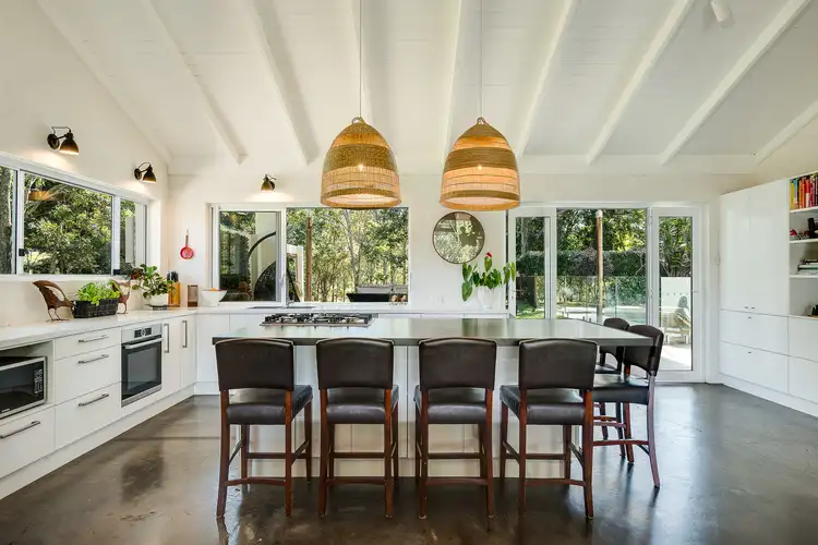 Sixth view of Homely house listing, 60 Oatlands Court, Wights Mountain QLD 4520