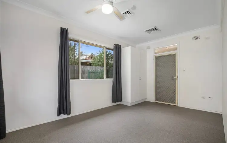 Fourth view of Homely house listing, 181 Kirkwood Street, Armidale NSW 2350