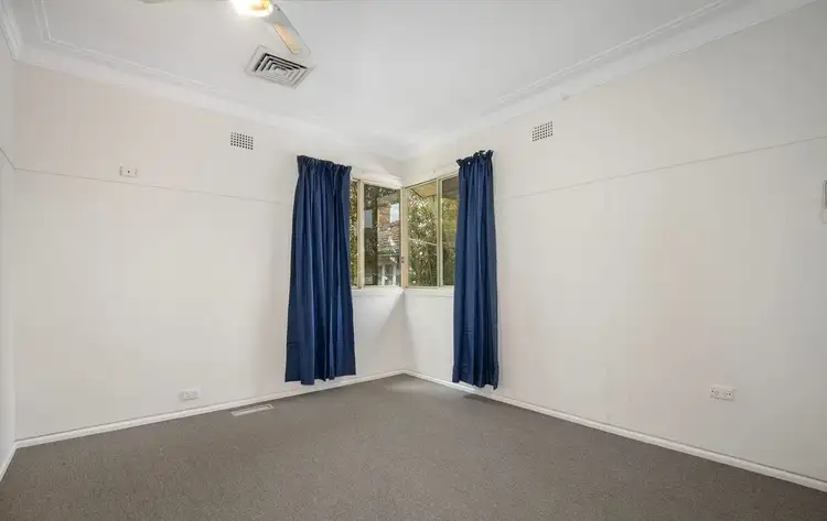 Fifth view of Homely house listing, 181 Kirkwood Street, Armidale NSW 2350
