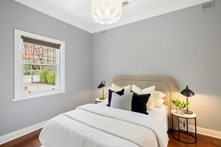 Third view of Homely house listing, 30 Cromer Parade, Millswood SA 5034