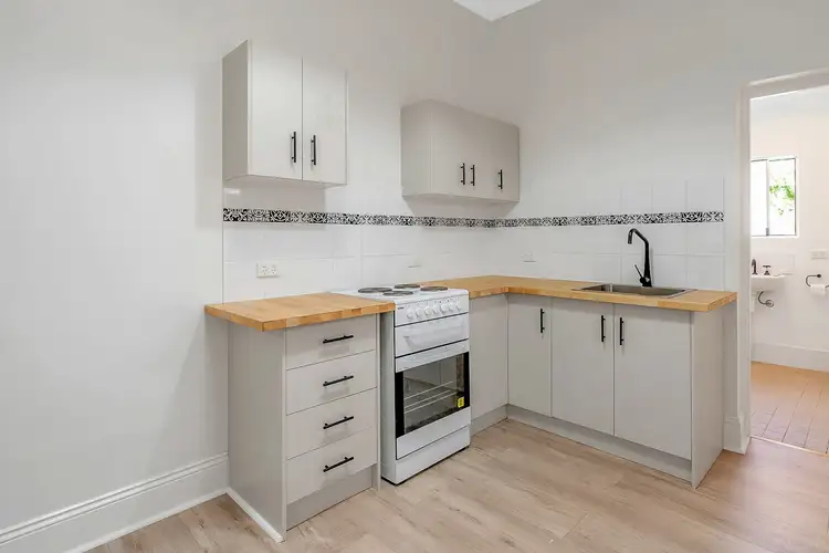 Second view of Homely house listing, 64 Corryton Street, Adelaide SA 5000