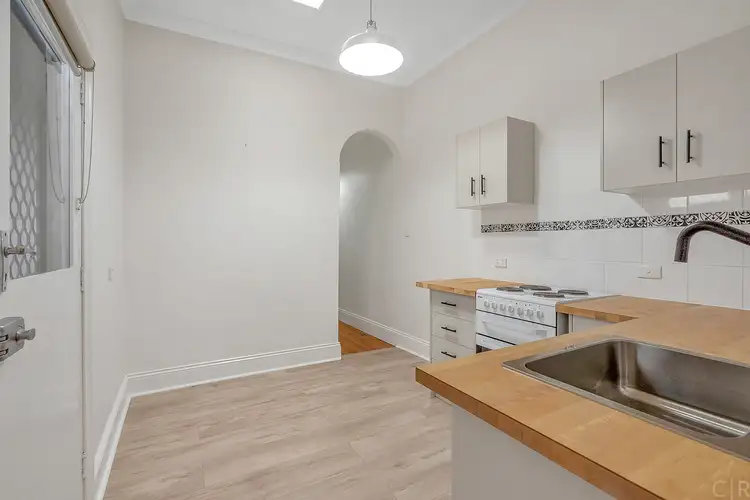 Third view of Homely house listing, 64 Corryton Street, Adelaide SA 5000