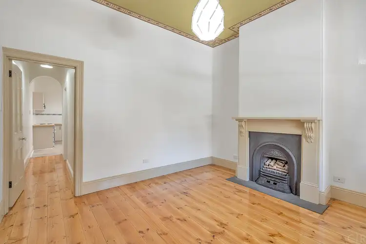 Fourth view of Homely house listing, 64 Corryton Street, Adelaide SA 5000