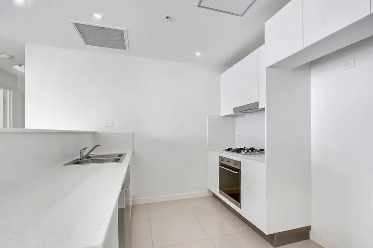 808/299 Old Northern Road, Castle Hill NSW 2154