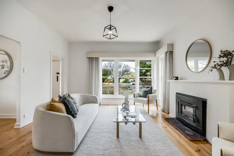 Second view of Homely house listing, 20 The Grove, Lower Mitcham SA 5062